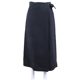 Wickelrock Christian Dior