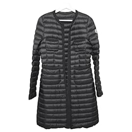 Moncler Leichte Daunenjacke