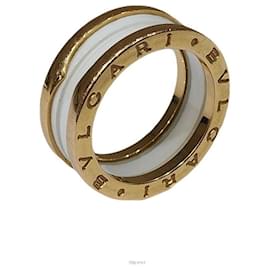 Keramikring - Bulgari