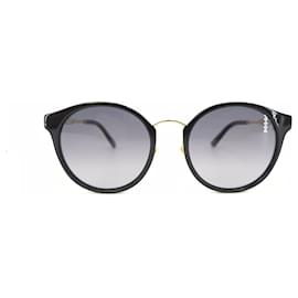 Gucci Occhiali da sole