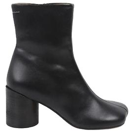 Maison Martin Margiela Stivaletti anatomici in pelle