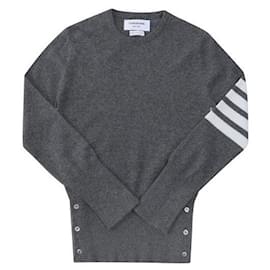 Strickpullover für Damen - Thom Browne
