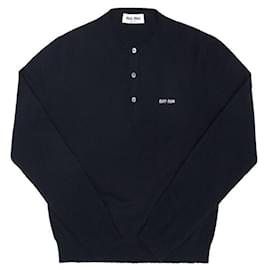 Strickware für Damen - Miu Miu