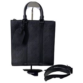 Louis Vuitton Borsa Trousseau Monogram Sac Tote Borsa a Tracolla