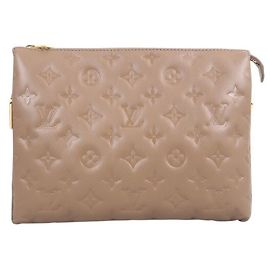 Louis Vuitton Bolsa de ombro