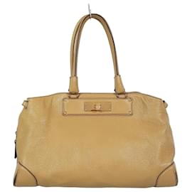 Borsa a tracolla - Escada