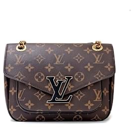 Louis Vuitton Paci