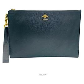 Clutch Animalier - Gucci