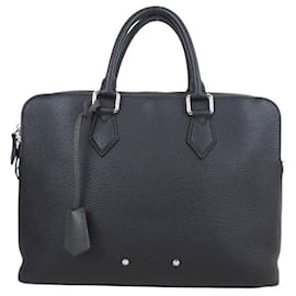 Louis Vuitton Borsetta da lavoro