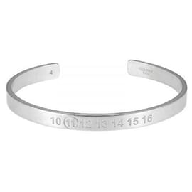 Maison Martin Margiela Bracciale Numerical