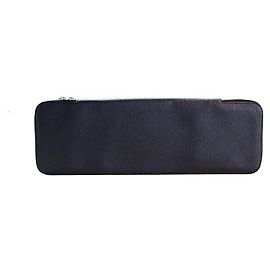 Louis Vuitton Custodia per cravatte