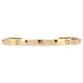 Bracciale a manchette sottile Miller Stud Thin - Tory Burch
