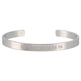 Maison Martin Margiela Polsino Numerico