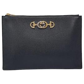 Clutch Jumi - Gucci
