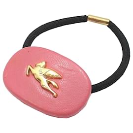 Pegasus Haarband Haargummi - Etro
