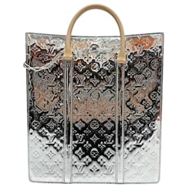 Louis Vuitton Borsa Specchio Monogram