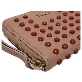 Tod's Portafoglio da donna