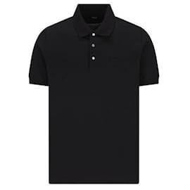 Poloshirt - Fendi
