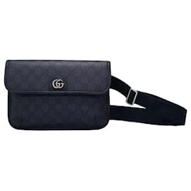 Ophidia GG Gürteltasche - Gucci