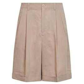 Jacquemus Die Pastro Shorts