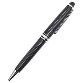 Montblanc Penna a sfera Meisterstück Platinum Classique