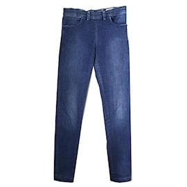 Pantalones vaqueros skinny Acne