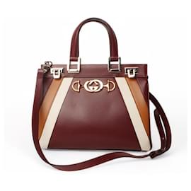 Gucci Piccola borsa a mano JUMI