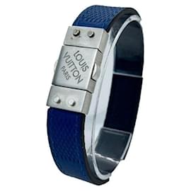 Bracciale Full It Damier Graphite - Louis Vuitton