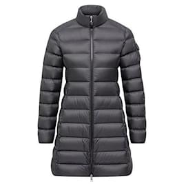 IGESSE Daunenjacke in Midi-Länge - Moncler