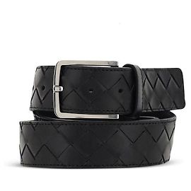 Bottega Veneta Cinto Intrecciato