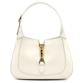 Jackie Small Hobo Bag - Gucci