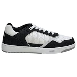 Dior Sneakers basse Up-Down