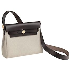 Erbag Mini Stamp - Hermès