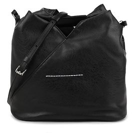 Maison Martin Margiela Borsa a tracolla giapponese