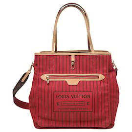 Louis Vuitton Neverfull MM Reversibile Monogramma Rivoltabile