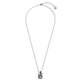 Icon Necklace - Versace