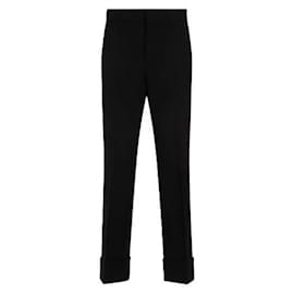Wollhose - Gucci