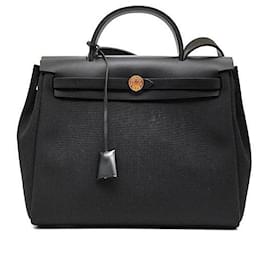 Hermès NEW ZIP Erbag Small
