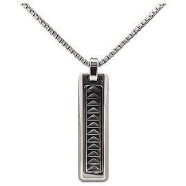 Tiffany & Co Colar Caliper Paloma Picasso