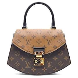Louis Vuitton Monogram Tilsit