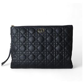 Christian Dior Caro Daily Strap