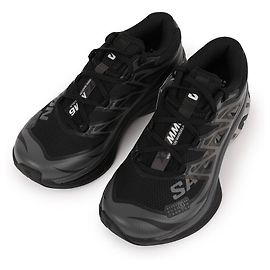 Maison Martin Margiela Sneakers XT