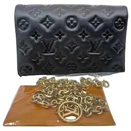 Pochette Coussin Umhängetasche - Louis Vuitton