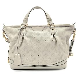 Louis Vuitton Mahina Stella PM