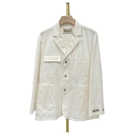 Giacca Denim Tears - Dior