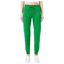 [Artículo Reacondicionado] Pantalones Jogger Talla - Ralph Lauren