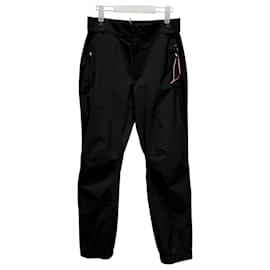 Moncler Pantaloni Gore-Tex Packlite