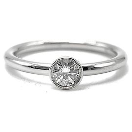 Tiffany & Co Tiffany Diamantring