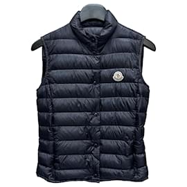 Moncler Daunenweste