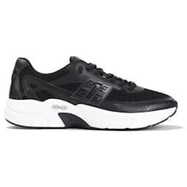 Runner in pelle - Givenchy